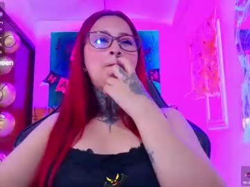 𝐌𝐞𝐠𝐡𝐚𝐧