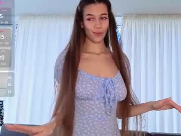 Emily