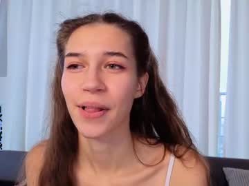Emily