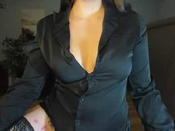 Effy_Royse