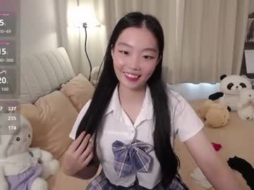 kk