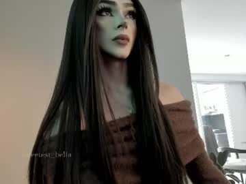 Bella