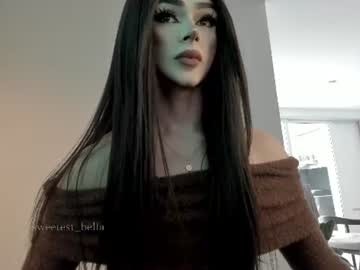 Bella