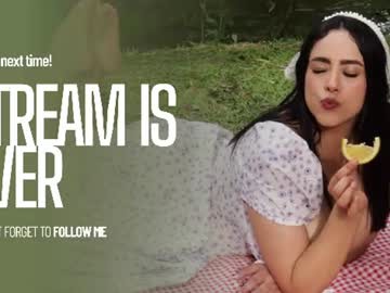 sabrina_geek