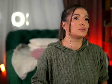 Denise