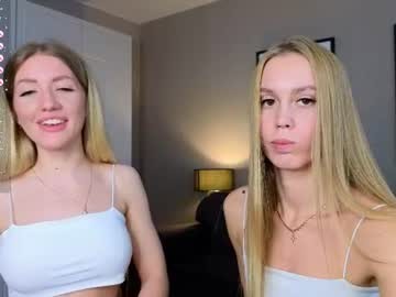 Amina