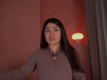 Alejandra suescun