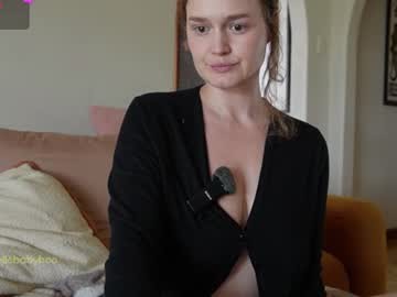 beelzebub - https://onlyfans.com/bellebabyboo