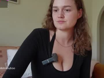 beelzebub - https://onlyfans.com/bellebabyboo