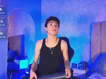 ⚡Kevin⚡