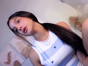 Elisa