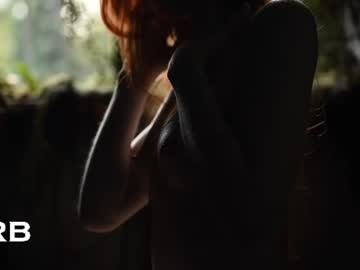 Mynameis Katy      -   https://linktr.ee/katy_ethereal