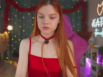 Mynameis Katy      -   https://linktr.ee/katy_ethereal