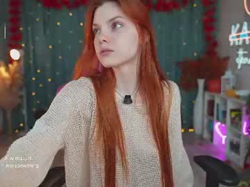 Mynameis Katy      -   https://linktr.ee/katy_ethereal