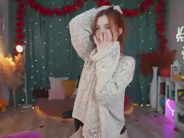 Mynameis Katy      -   https://linktr.ee/katy_ethereal