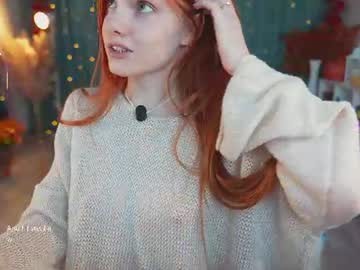 Mynameis Katy      -   https://linktr.ee/katy_ethereal