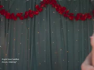 Mynameis Katy      -   https://linktr.ee/katy_ethereal