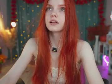 Mynameis Katy      -   https://linktr.ee/katy_ethereal
