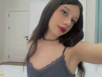 Vivian