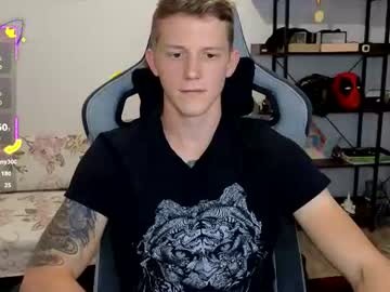 https://onlyfans.com/markshturman