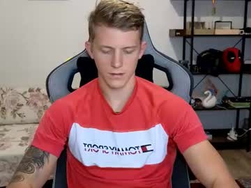 https://onlyfans.com/markshturman