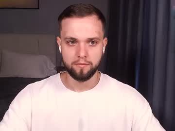 Mark