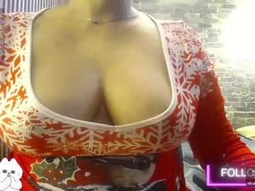 dalia dubey