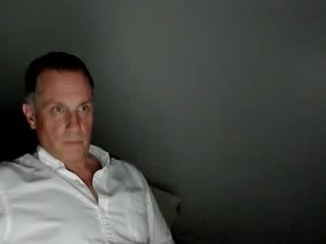 Over50Dad