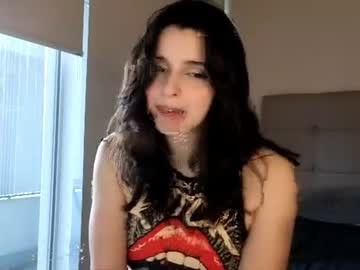 Helena