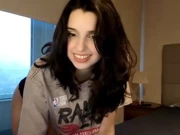 Helena