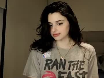 Helena
