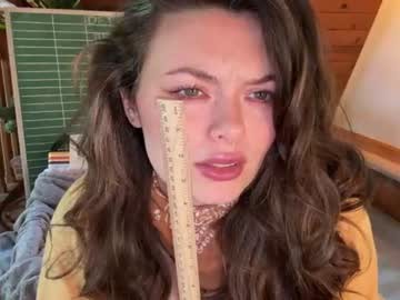 emersoncane