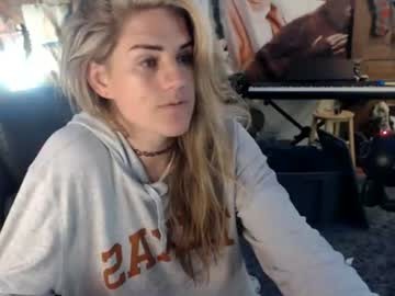 Katie