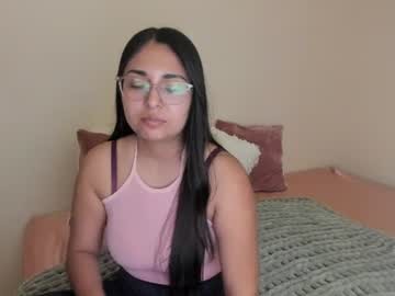 Luana