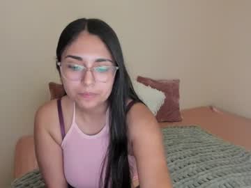 Luana