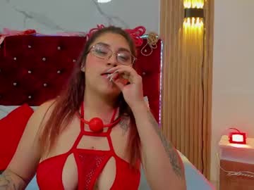 Alessia