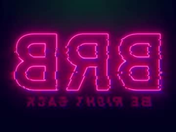 lola_js