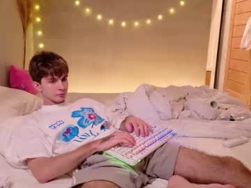 Jerry https://fansly.com/cute_jerry