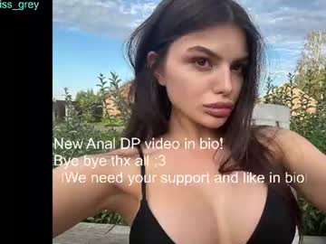💥Anal first video dp. in bio😇Fansly:@aliss_grey❤️   My instagram: Alissss.one 📸  🧾Telegram: in bio!
