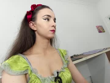 Erik and Alice