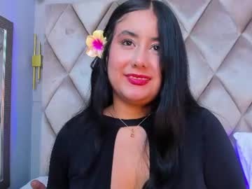 Gaby 💖