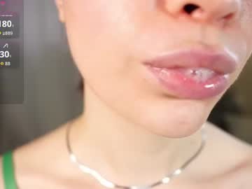 Alma