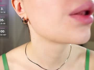 Alma