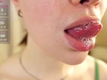 Alma