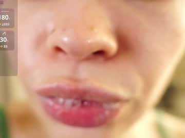 Alma