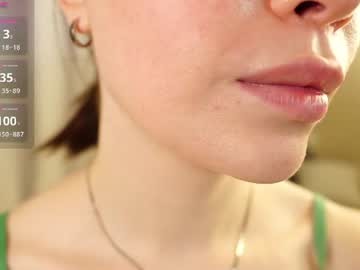 Alma