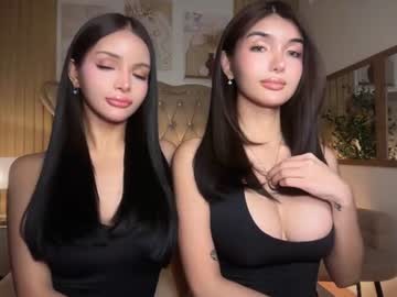 Emme