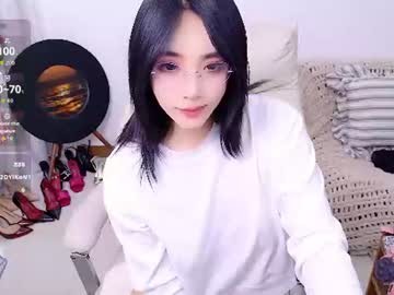 AnnaBaby