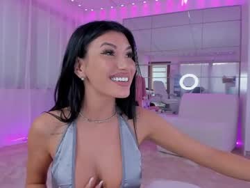 Maria 💎Diamond