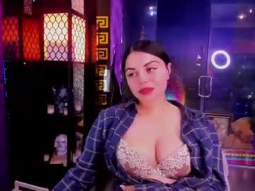 Alma